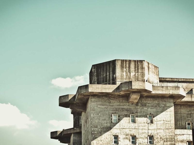 虚无主义狂欢<br>qyo4zwyv.cn 上帝已死宣言